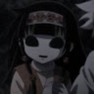 Meet your Posher, Candice